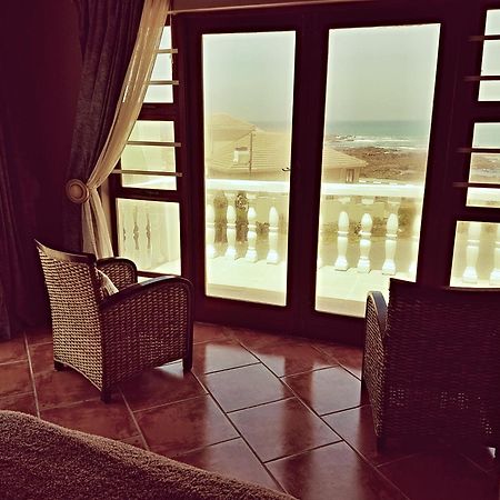 Walkerbay Accommodation Gansbaai Exteriér fotografie