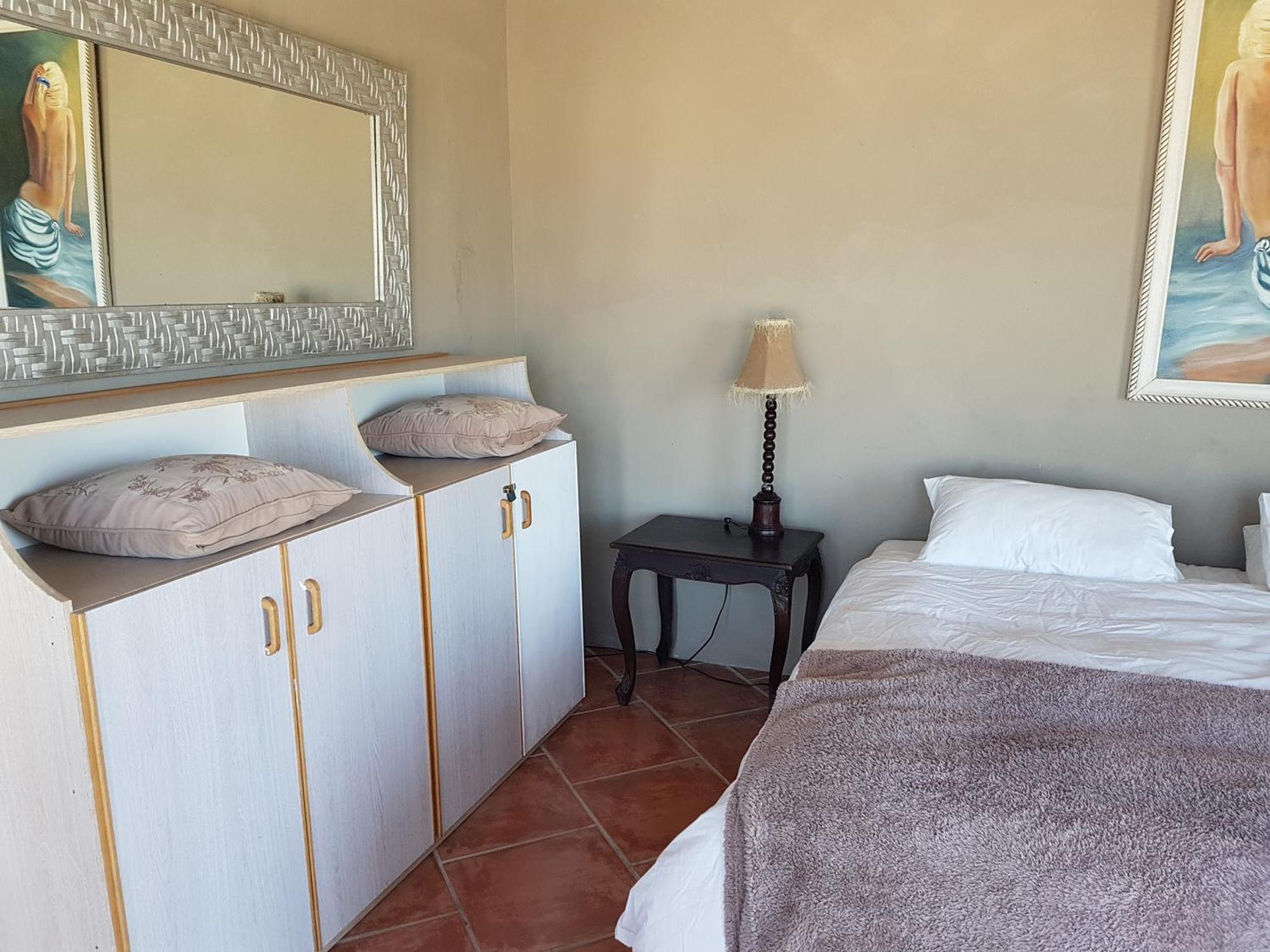 Walkerbay Accommodation Gansbaai Exteriér fotografie